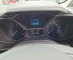2015 Ford Transit Connect - Image 7/8