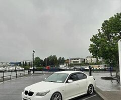 5x120 fitment alloys