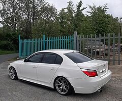 5x120 fitment alloys