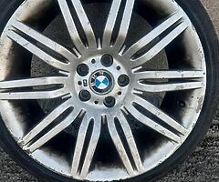 5x120 fitment alloys - Image 5/7