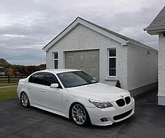 5x120 fitment alloys - Image 6/7
