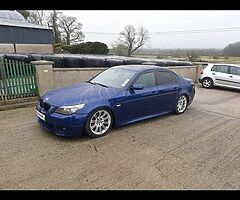 5x120 fitment alloys - Image 7/7