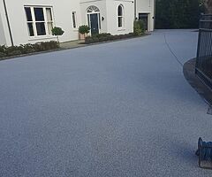 Resin bound by Surface King - Image 4/10