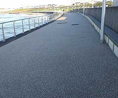 Resin bound by Surface King - Image 9/10