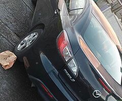 Mazda 3 2010 - Image 3/3