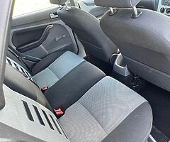 2010 FORD FOCUS 1.6 DIESEL(NEW NCT-03/23 - Image 8/10