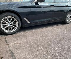 Alloy wheels  - Image 5/6