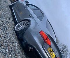 2009 Audi A4