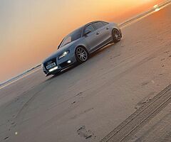 2009 Audi A4 - Image 4/5