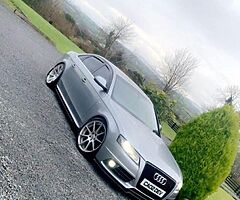 2009 Audi A4 - Image 5/5