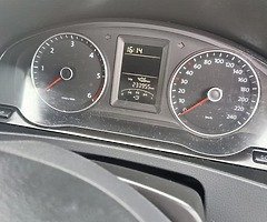 Vw Transporter - Image 7/8