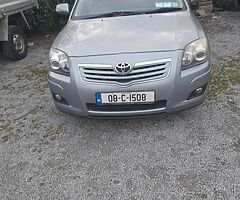 Car - Image 4/4