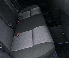 2006 corolla - Image 7/8