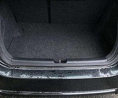 2006 corolla - Image 8/8