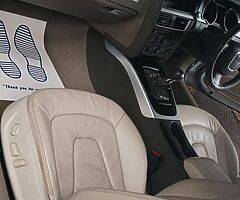 Audi A5 - Image 4/7