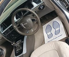 Audi A5 - Image 5/7