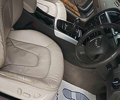 Audi A5 - Image 7/7
