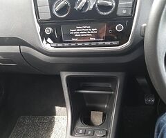 2017 Vw Up - Image 4/9