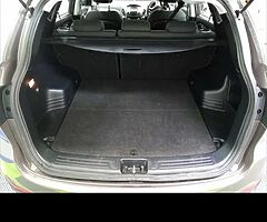 2013 Hyundai ix35 1.7 diesel - Image 9/9