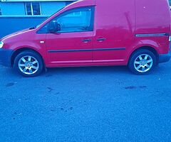Van