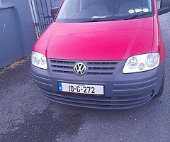 Van - Image 6/6