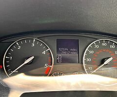 Renault Laguna - Image 7/10