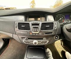 Renault Laguna - Image 9/10