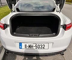 Renault Laguna - Image 10/10