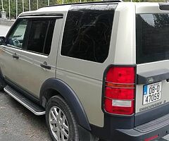 discovery for sale