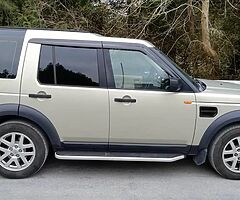 discovery for sale