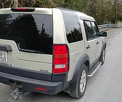 discovery for sale - Image 4/7