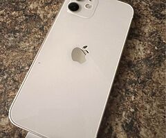 iPhone 12s
