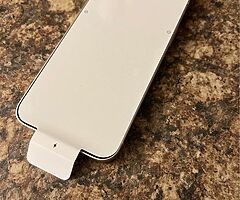 iPhone 12s