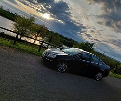 2006 Volkswagen Jetta