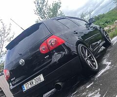 Mk5 for Swaps - Image 3/9