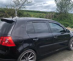 Mk5 for Swaps - Image 4/9