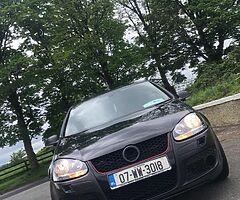 Mk5 for Swaps - Image 5/9