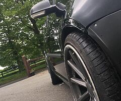 Mk5 for Swaps - Image 6/9