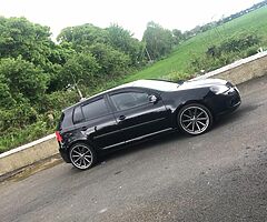 Mk5 for Swaps - Image 7/9