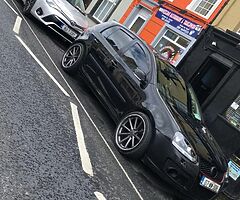 Mk5 for Swaps - Image 8/9