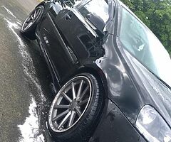 Mk5 for Swaps - Image 9/9