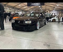 Diesel car wanted