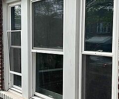 20 Windows for sale