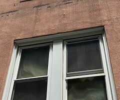 20 Windows for sale - Image 3/6