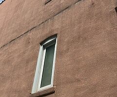 20 Windows for sale - Image 4/6