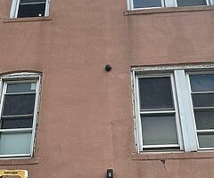 20 Windows for sale - Image 5/6