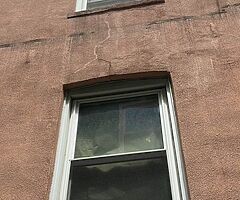 20 Windows for sale - Image 6/6