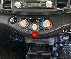 2005 Nissan micra 1L - Image 10/10