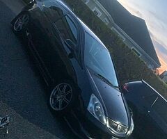 Cheap run-around