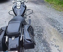 Bike for sale
